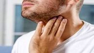چرا تیروئید کم کار می شود ؟