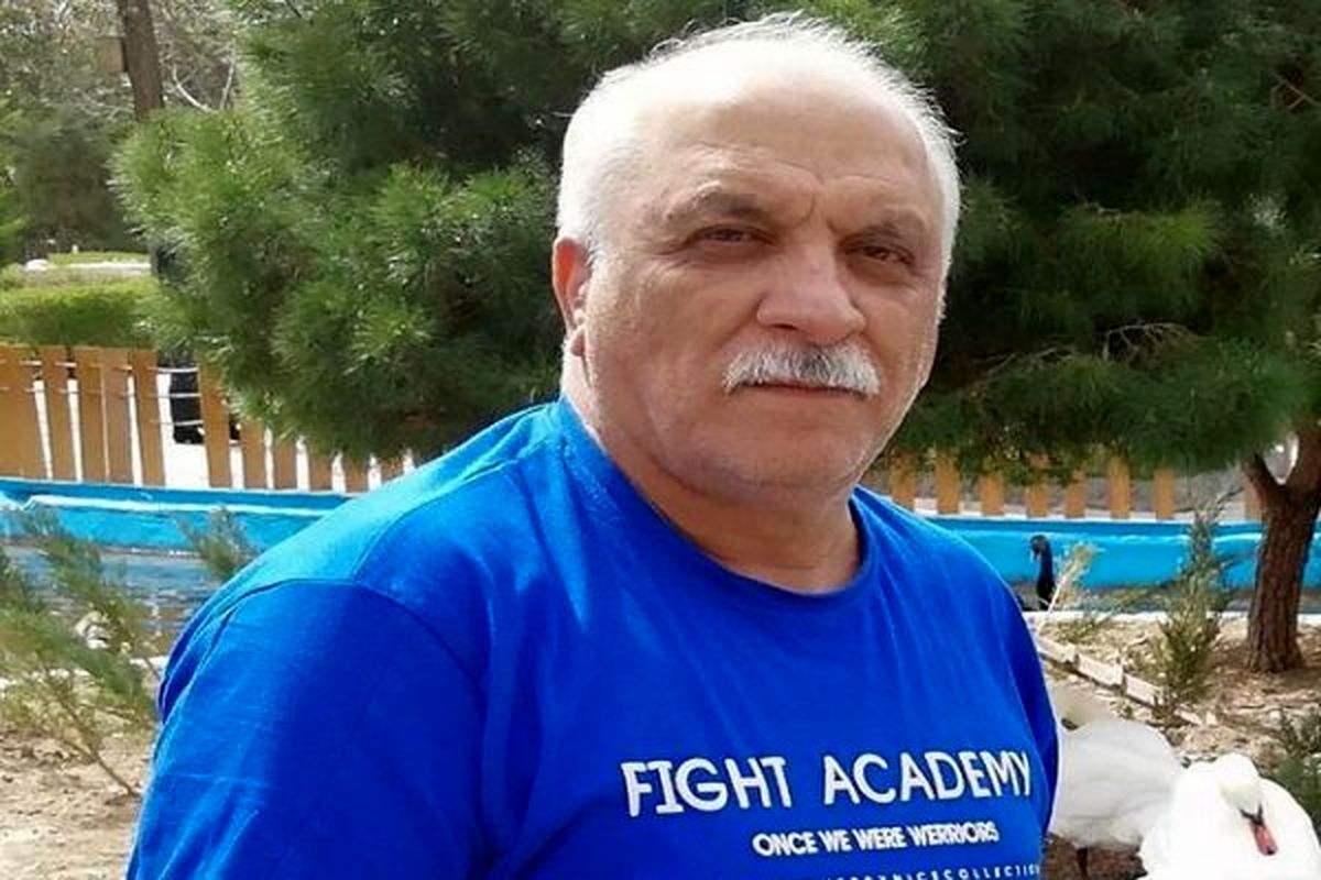 انتخاب جدید رسانه‌ای در باشگاه استقلال