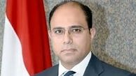 واکنش قاهره به بحران در روابط عربستان و کانادا