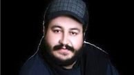 ادای دین هنرمند تئاتر به یک شهید غواص