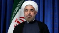 روحانی برای تشکیل کابینه با رهبری مشورت می‌کند
