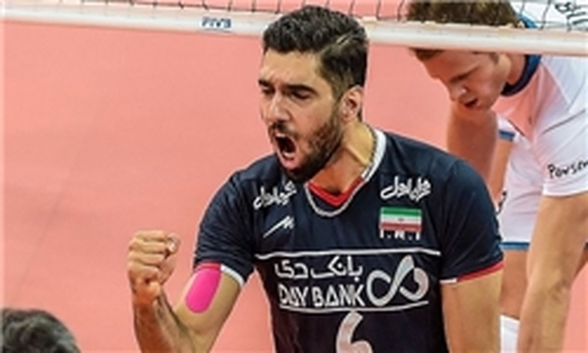تشکر موسوی از حمایت هواداران