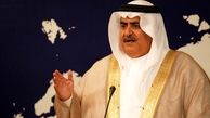واکنش مشاور شاه بحرین به اظهارات مقام قطری درباره حمله به قطر