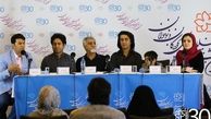 فریدون نجفی: سینمای کودک مانند دیگر بخش‌های سینمای کشور به سمت آپارتمانی رفته است