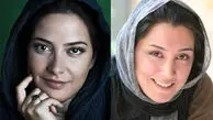 طناز طباطبایی یا هدیه تهرانی؟
