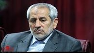 دادستان تهران:آسیب‌های اجتماعی زمینه‌ساز افزایش جرائم است

