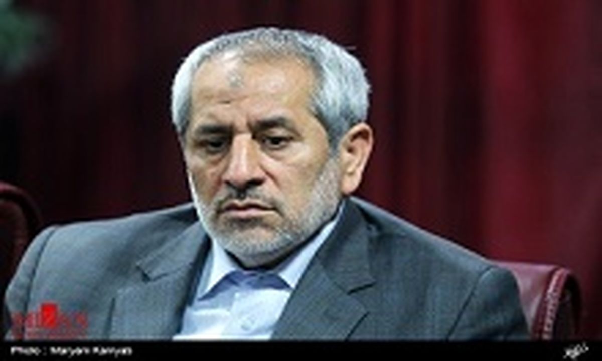 توضیحات دادستان تهران درباره جعبه سیاه پرونده بابک زنجانی و دستگیری دلالان ارز