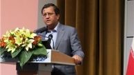گردش مالی صنعت بیمه ایران از50 هزار میلیارد تومان عبور کرد