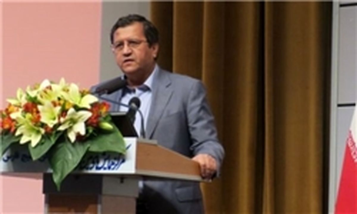 گردش مالی صنعت بیمه ایران از50 هزار میلیارد تومان عبور کرد