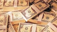 4 عامل محرک افزایش قیمت دلار