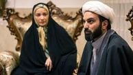حساسیت های نقش روحانی "به وقت صبح" از زبان کاوه خداشناس
