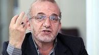 ترمیم کابینه دولت منجر به انسجام در رویکرد اقتصادی می‌شود