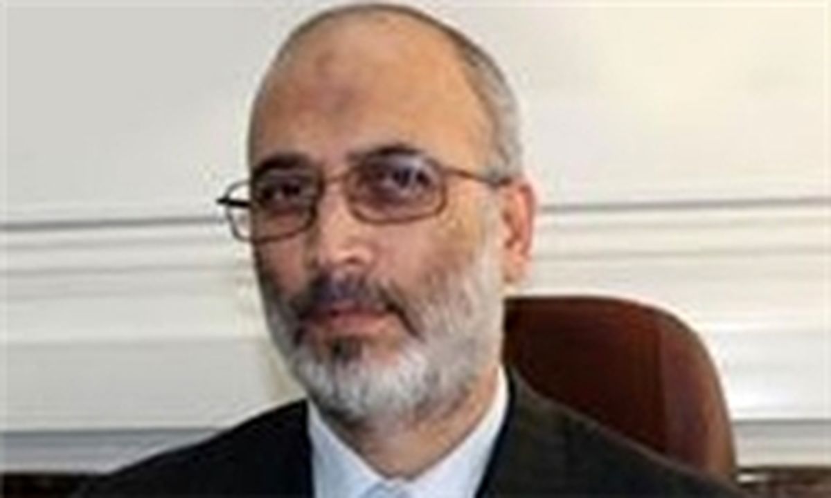 آغاز ثبت‌نام عتبات عالیات
