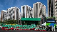 تلخ و شیرین های کاروان کشورمان در پارالمپیک ریو