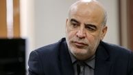 ساختمان علاءالدین فاقد استحکام و مجوزهای ایمنی است/فرودگاه مهرآباد جابجا نمی شود