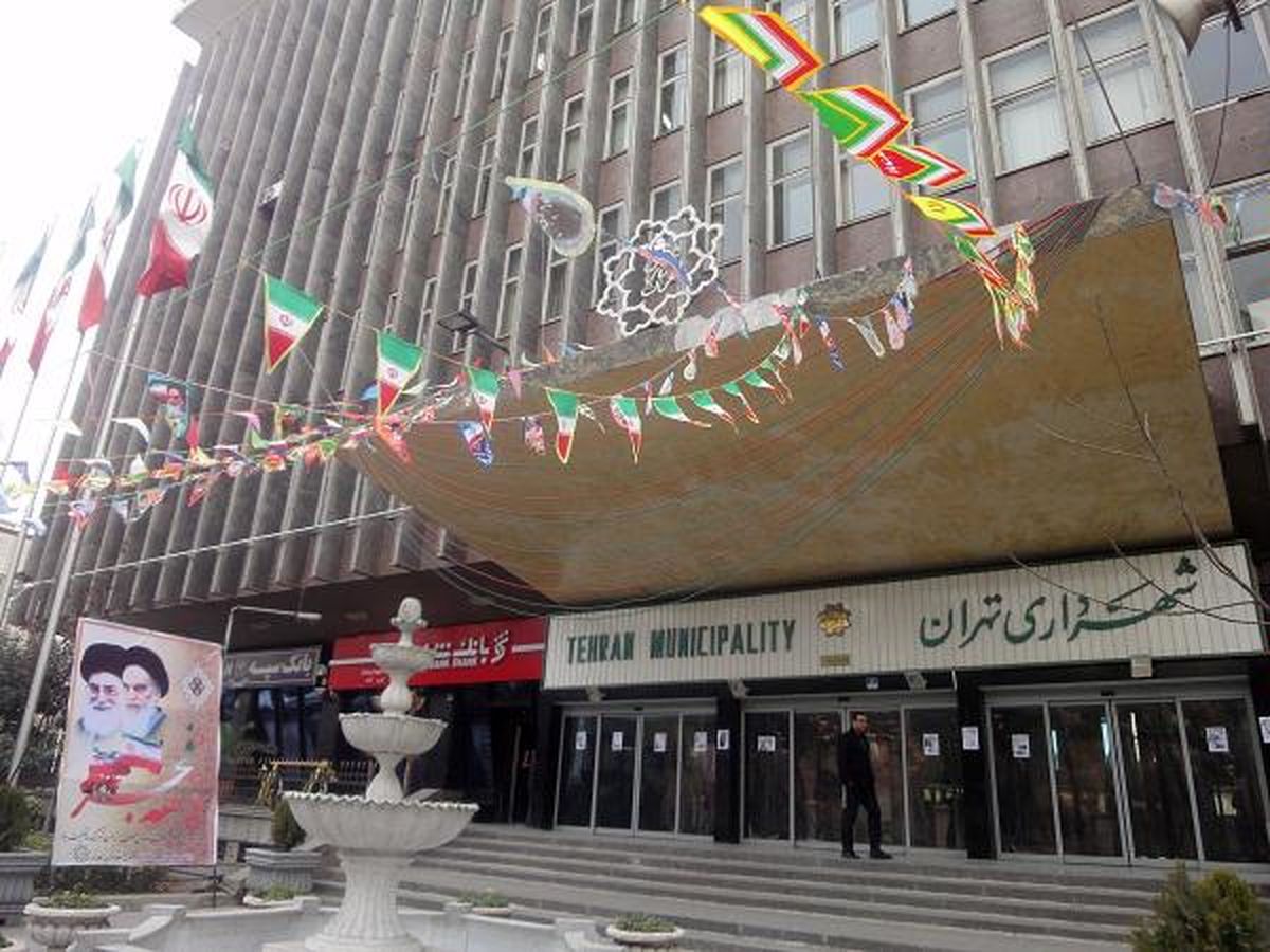 بودجه 97 شهرداری هفته آینده به شورا ارایه می‌شود