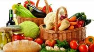  
رژیم غذایی درمان پرکاری تیروئید 