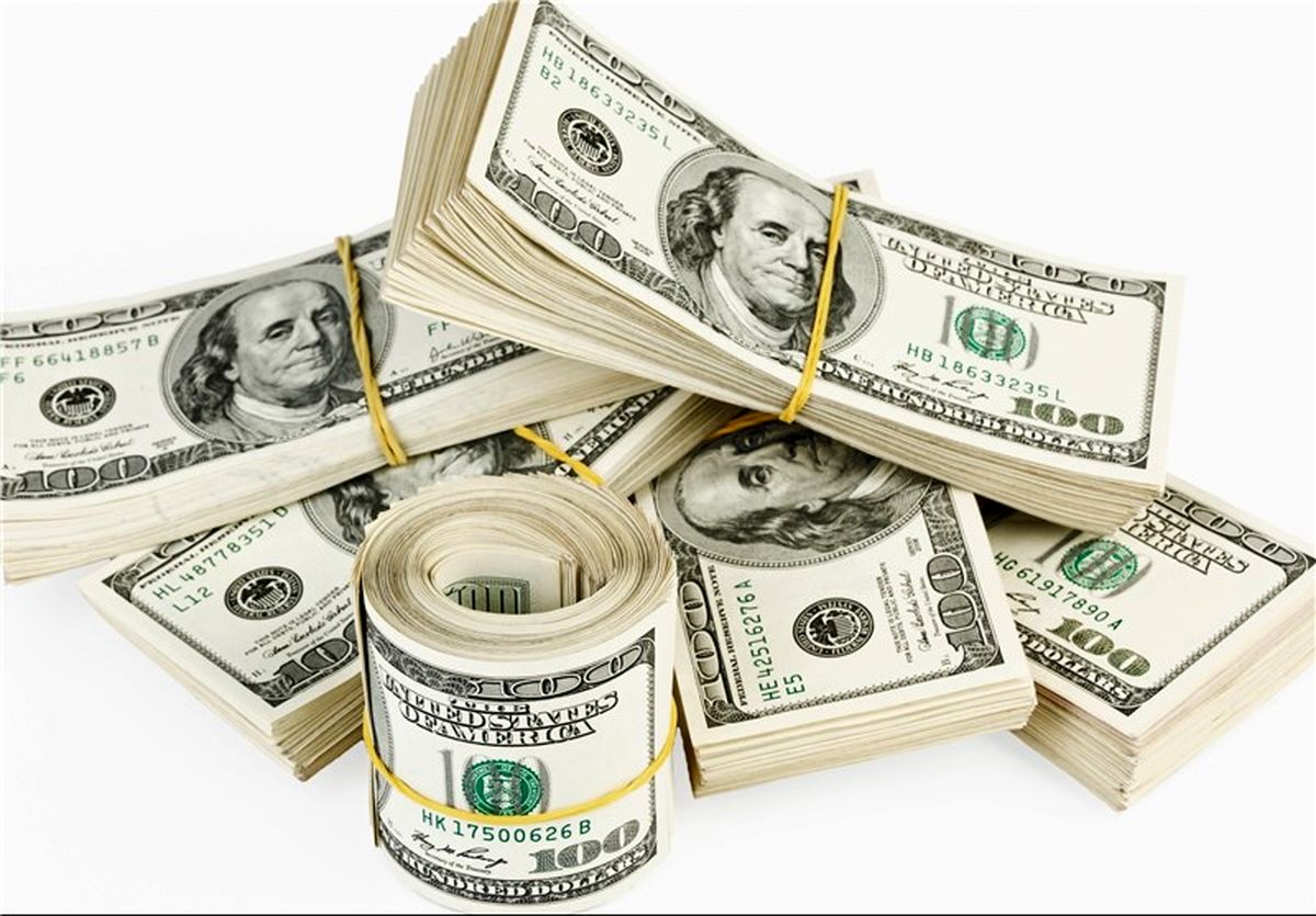 بیانیه دیوان دادگستری بین‌المللی در خصوص شکایت ایران از آمریکا