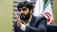 جزئیات پیامک تأیید وام یک‌میلیون‌تومانی