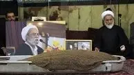 گزينه هاي جبهه پايداري و حلقه اطراف هاشمي براي امامت جمعه شميرانات/ رقابت حيدر مصلحي و حسن خميني