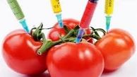 مواد غذایی پرتودیده ناسالم نیستند