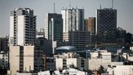 کدام ساختمان‌ها در لیست خطر تخریب هستند؟ 