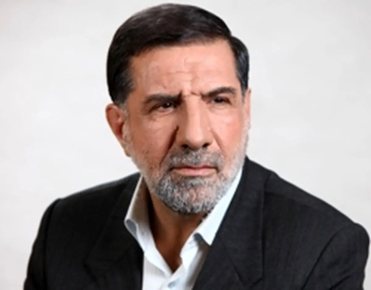 کوثری: نقدکننده برجام بودیم نه مخالف آن 