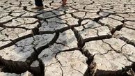 ۷۴ درصد آب کشور تبخیر می‌شود