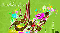 
چرا در عید مبعث زیارت امیرالمؤمنین(ع) افضل است؟
