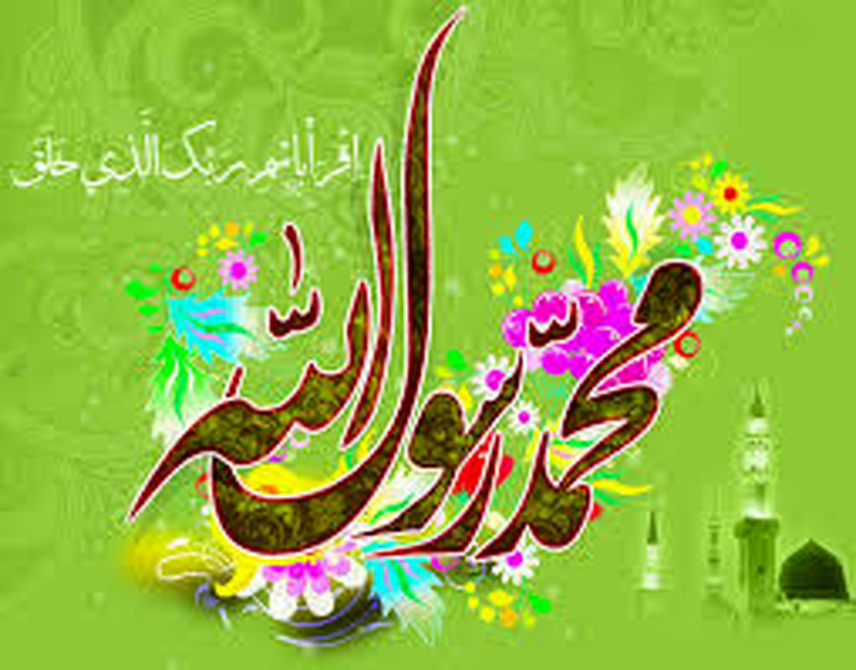 
چرا در عید مبعث زیارت امیرالمؤمنین(ع) افضل است؟
