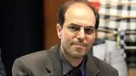 واکنش ایران به قطعنامه ضد سوری در مجمع عمومی