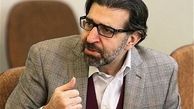  صادق خرازی:حزب ندا برایم تصمیم می‌گیرد 