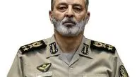 امیر سرلشکر عبدالرحیم موسوی