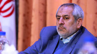 گزافه‌های برخی، تأثیری بر عزم دستگاه قضا در مقابله بامفسدان ندارد