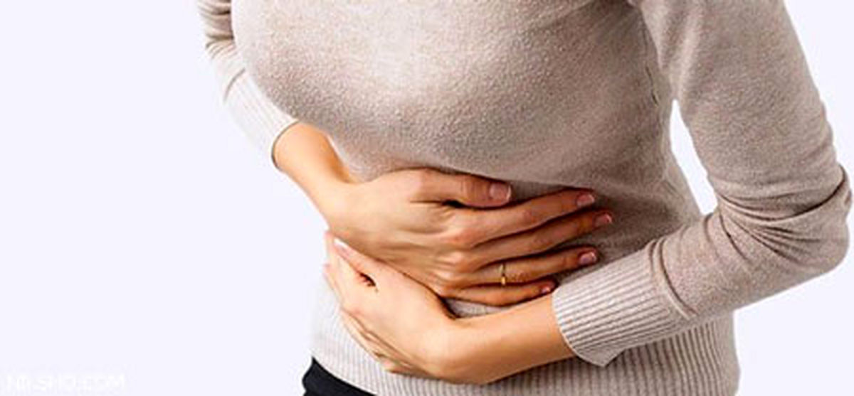 سرطان تخمدان چه علائمی دارد؟