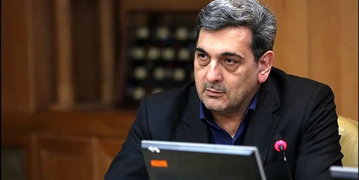 حناچی: معلول کسی نیست که بر روی ویلچر نشسته باشد