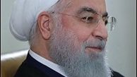 رئیس جمهور چین را به مقصد تهران ترک کرد