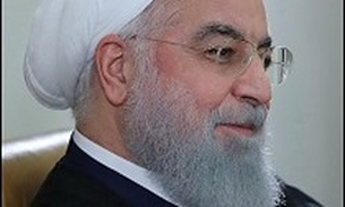 رئیس جمهور چین را به مقصد تهران ترک کرد