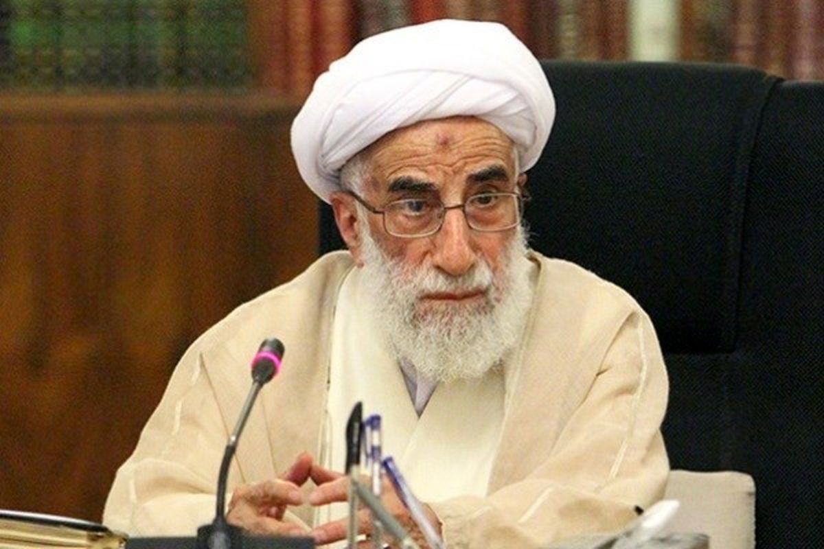 خدا با انقلاب اسلامی ایران دوستان خود را عزیز کرد
