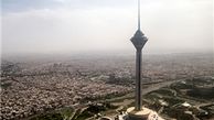 ویژه برنامه های عید غدیر برج میلاد اعلام شد