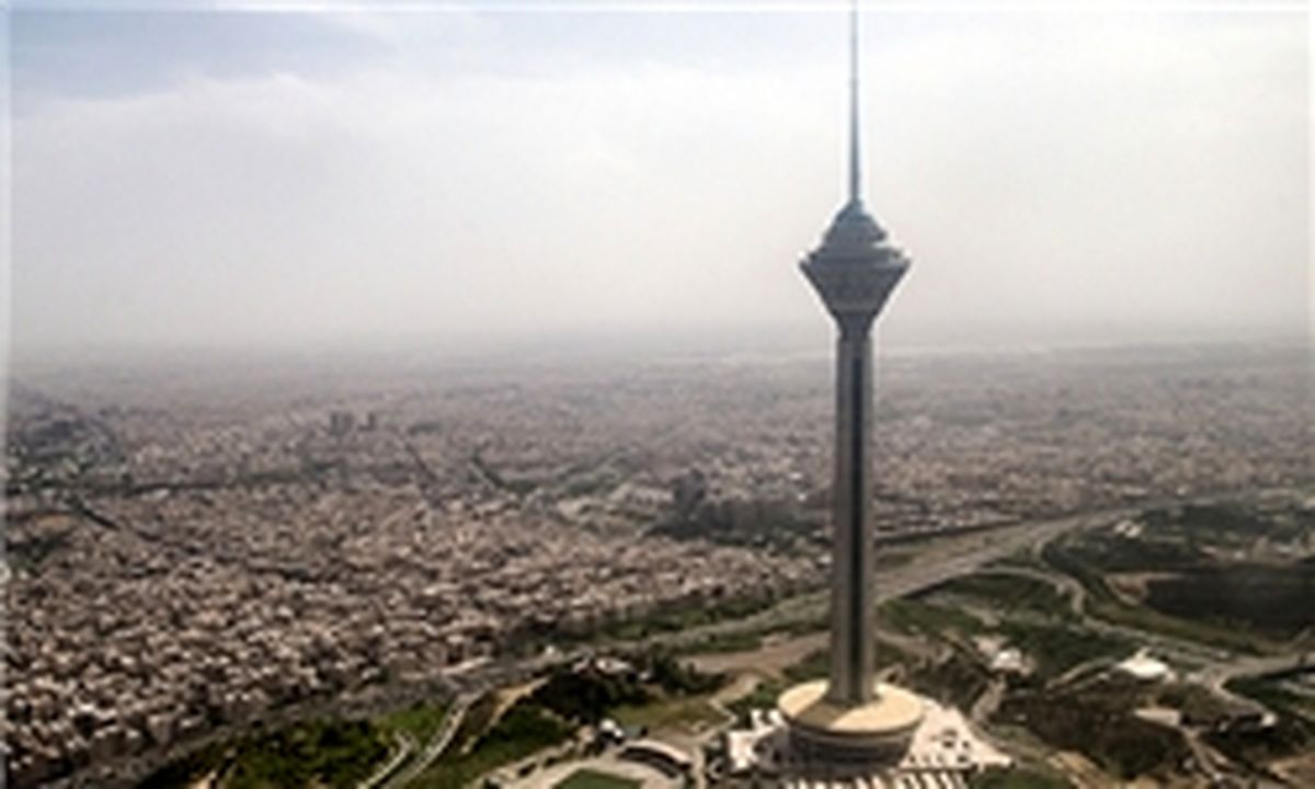 ویژه برنامه های عید غدیر برج میلاد اعلام شد