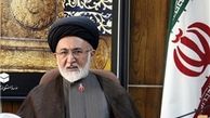 تاکنون مشکلی در حج ۹۷ گزارش نشده است