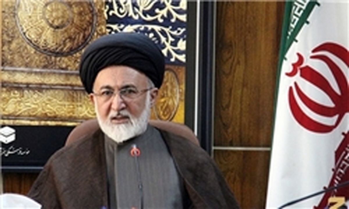 عزیمت 18 هزار زائر ایرانی به سرزمین وحی