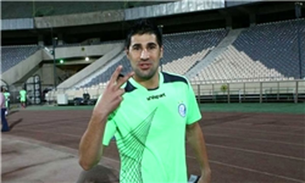 لباس تایلندی‌ها هم هواکش داشت هم دودکش!