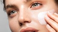 بهترین روش های آبرسانی و مراقبت از پوست بدن