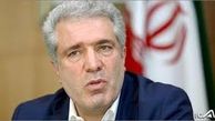 اتخاذ سیاست‌هایی برای ارائه ارز در سفرهای درمانی