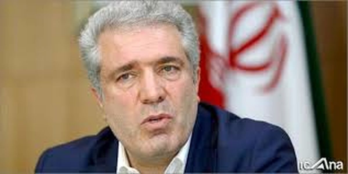 اتخاذ سیاست‌هایی برای ارائه ارز در سفرهای درمانی