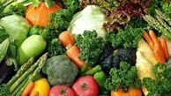 آخرین تحولات بازار میوه و صیفی