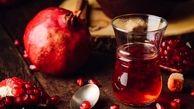 20 خاصیت دمنوش پوست انار ؛ دستور تهیه دمنوش پوست انار