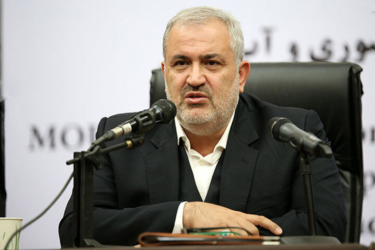 سامانه یکپارچه خودرو حذف نمی‌شود / تداوم کاهش قیمت خودرو